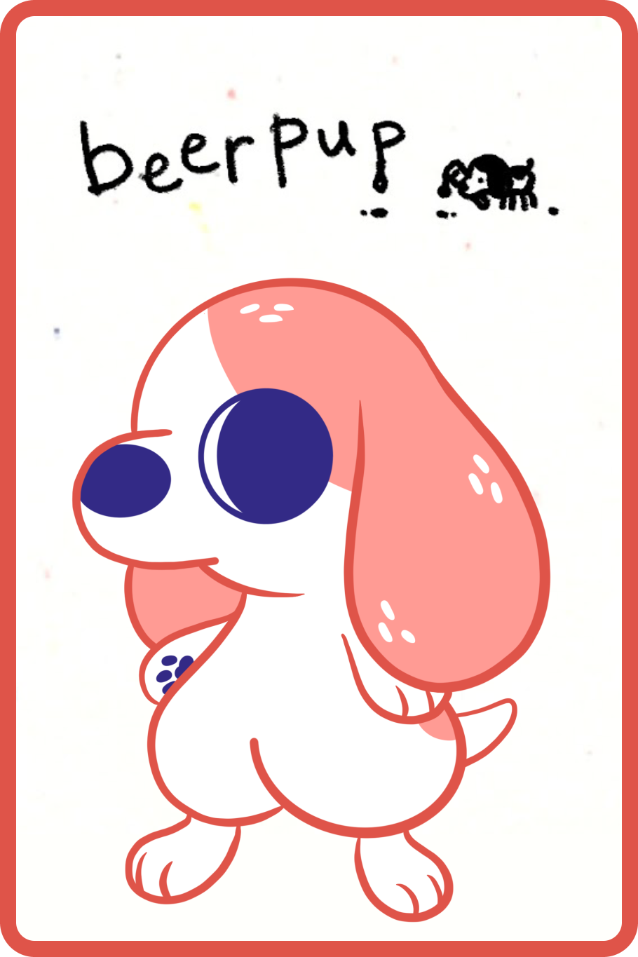 Beerpup Beerpup